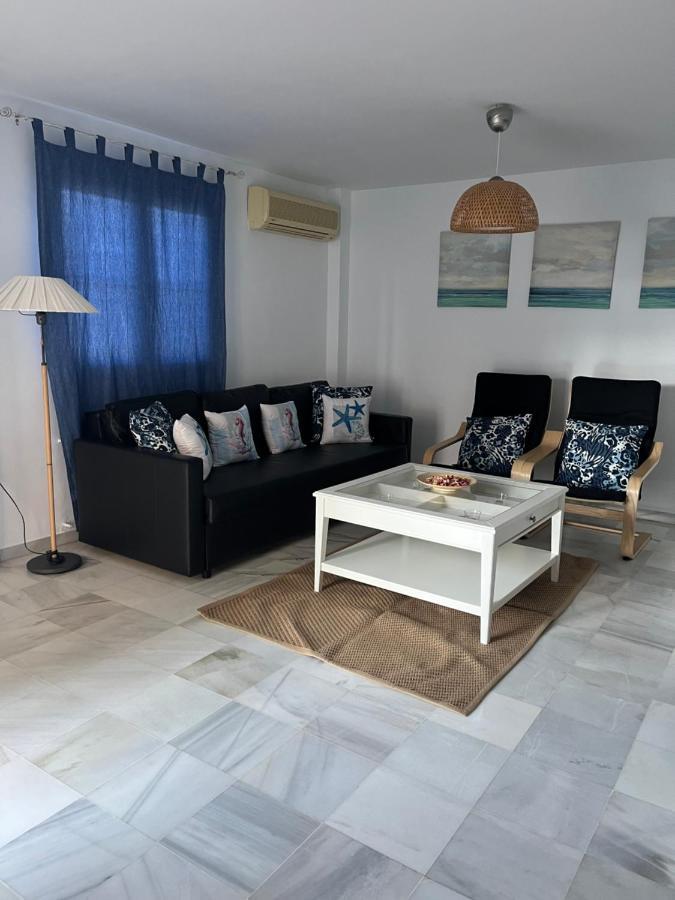 Fuentebravia House Villa El Puerto de Santa María Dış mekan fotoğraf